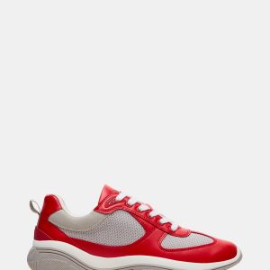 PICOLO RED