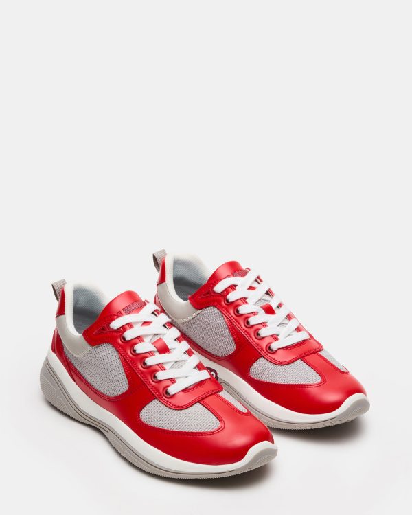 PICOLO RED - Image 2