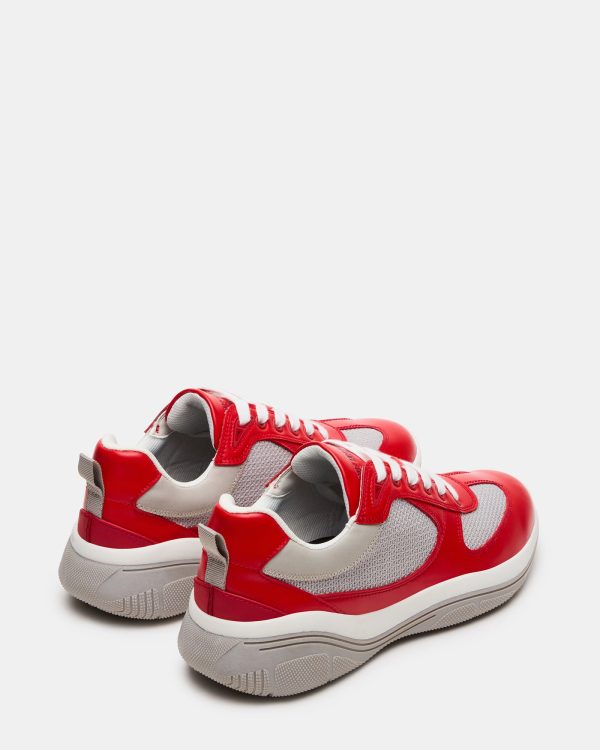 PICOLO RED - Image 5