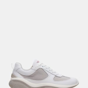 PICOLO WHITE