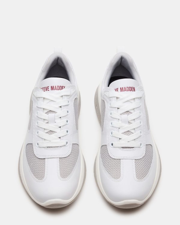 PICOLO WHITE - Image 4