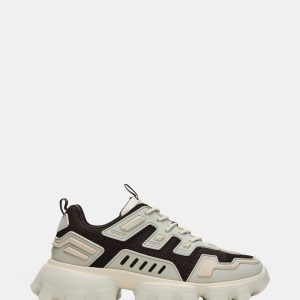 PONCE CREAM MULTI