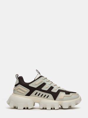 PONCE CREAM MULTI