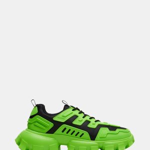 PONCE NEON GREEN