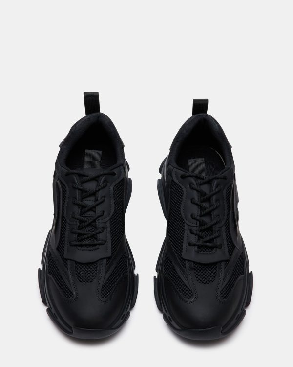 POSSESS BLACK - Image 4