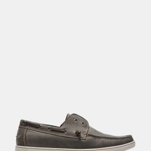 RALPH BLACK/GREY