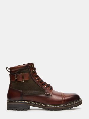 REID COGNAC