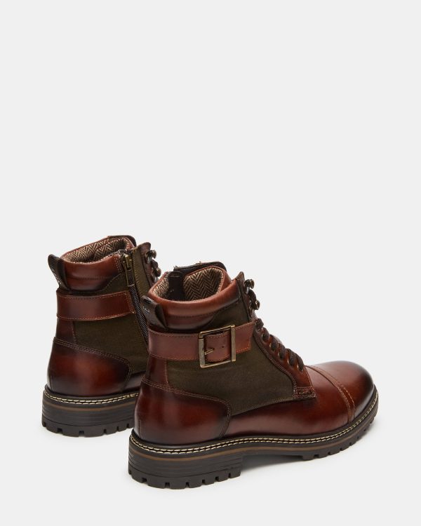 REID COGNAC - Image 5