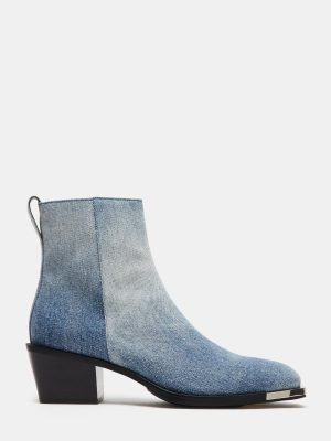 RICHIE DENIM FABRIC