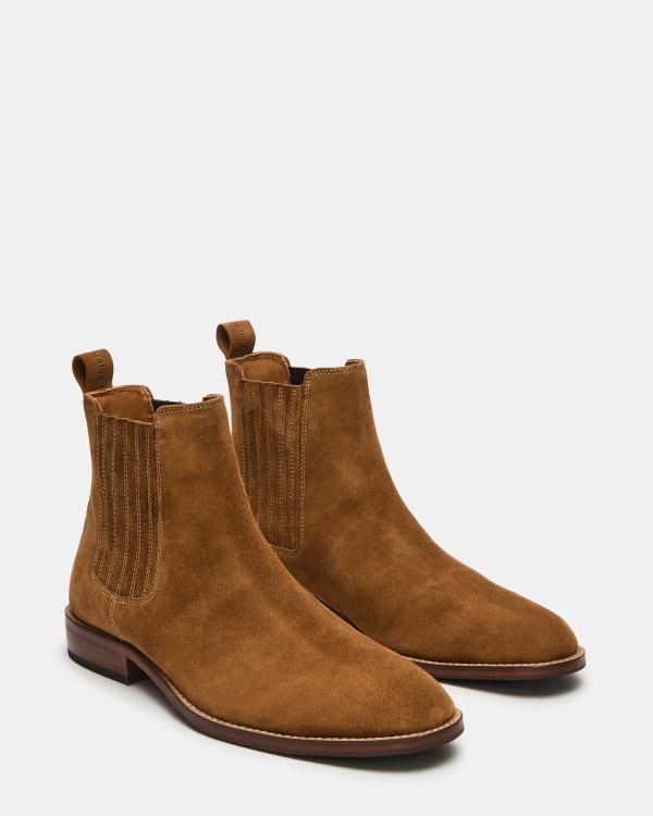 RYKER COGNAC - Image 2