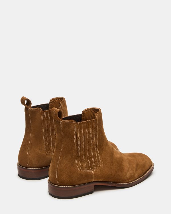 RYKER COGNAC - Image 5