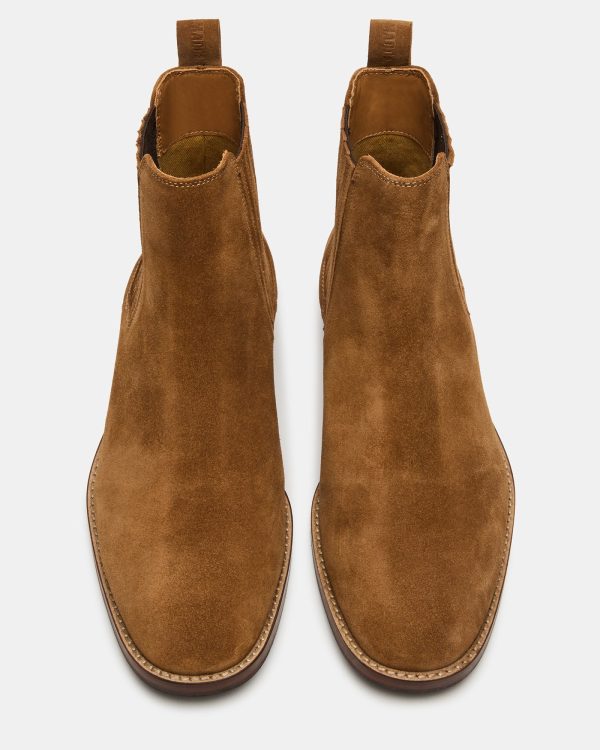 RYKER COGNAC - Image 4