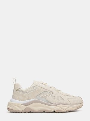 SALVADOR OFF-WHITE
