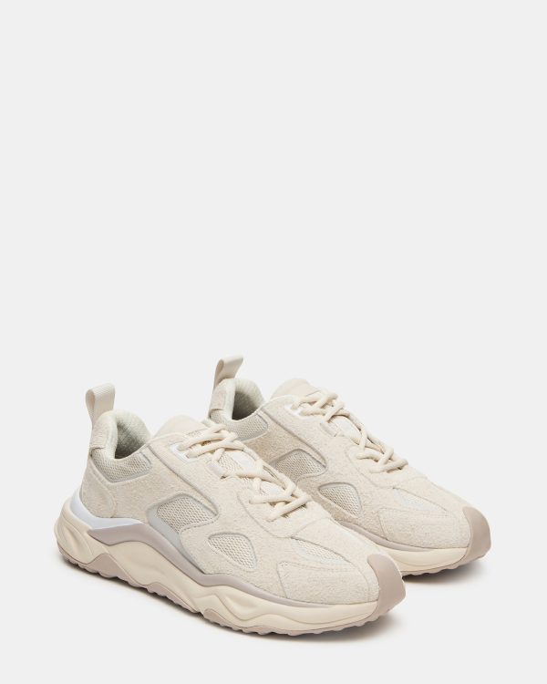 SALVADOR OFF-WHITE - Image 2