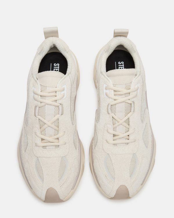 SALVADOR OFF-WHITE - Image 4