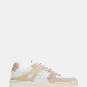 SANCHEZ WHITE MULTI
