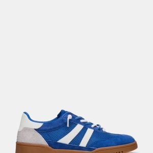 VIENTO BLUE MULTI