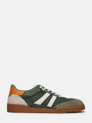 VIENTO GREEN MULTI