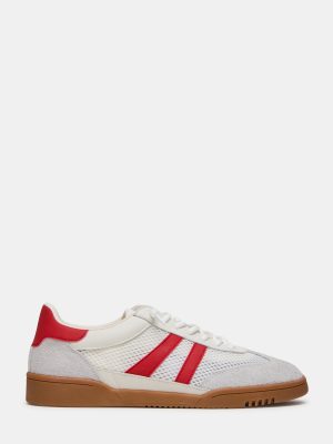 VIENTO WHITE MULTI