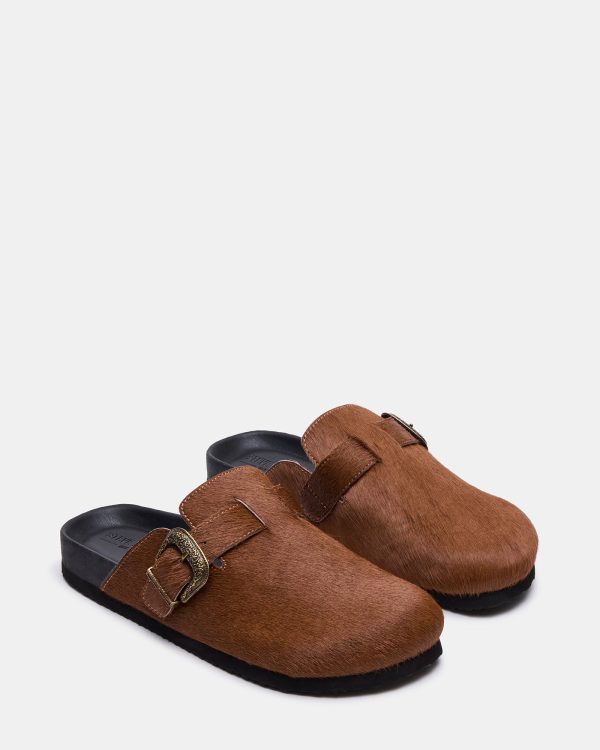WOOLY CHESTNUT - Image 2