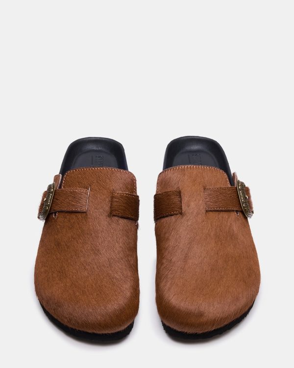 WOOLY CHESTNUT - Image 4