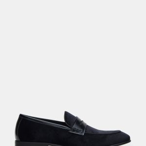 YARDLY BLACK VELVET