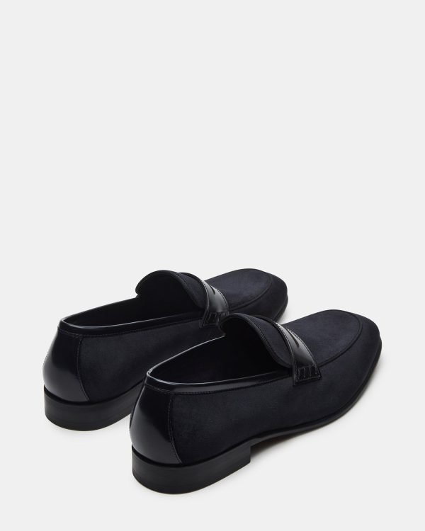 YARDLY BLACK VELVET - Image 5