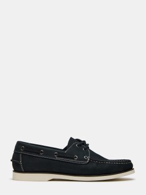 ZEPHYR NAVY