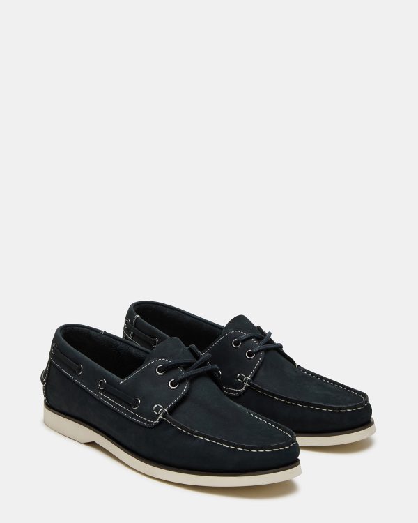 ZEPHYR NAVY - Image 2