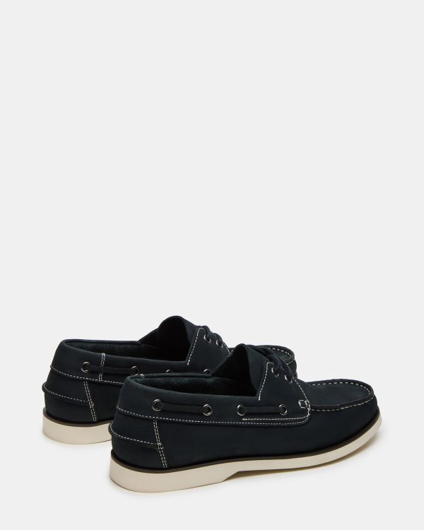 ZEPHYR NAVY - Image 5