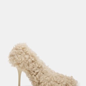 ACHILLES OFF-WHITE