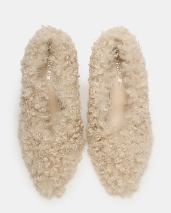 ACHILLES OFF-WHITE - Image 4
