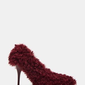 ACHILLES RED