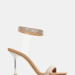 ADENA RHINESTONES