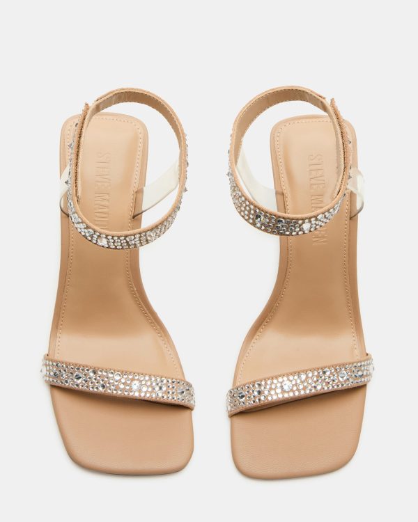 ADENA RHINESTONES - Image 4