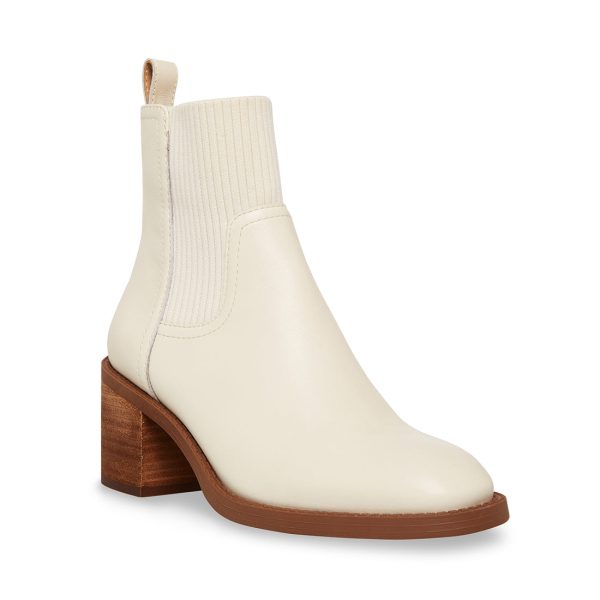 ADMIRE BONE LEATHER - SM REBOOTED - Image 2
