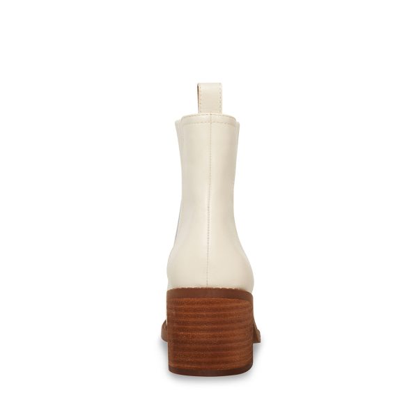 ADMIRE BONE LEATHER - SM REBOOTED - Image 5