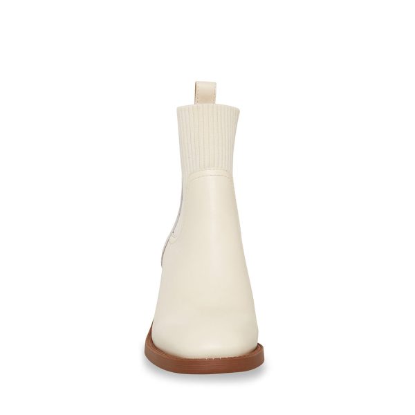 ADMIRE BONE LEATHER - SM REBOOTED - Image 4