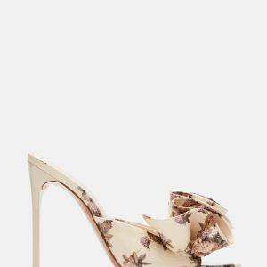 AFFINITY FLORAL MULTI