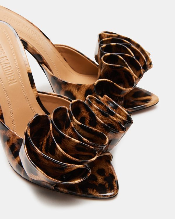 AFFINITY LEOPARD PATENT - Image 3