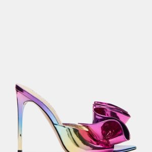 AFFINITY METALLIC MULTI