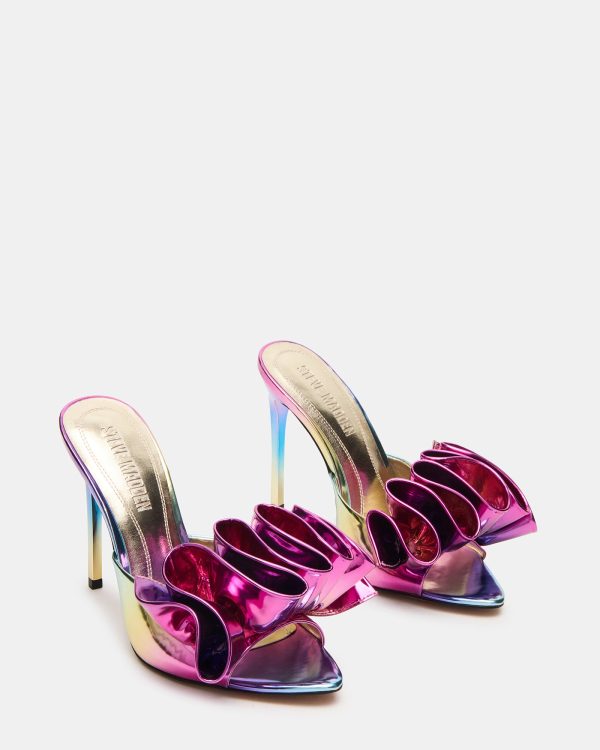 AFFINITY METALLIC MULTI - Image 3