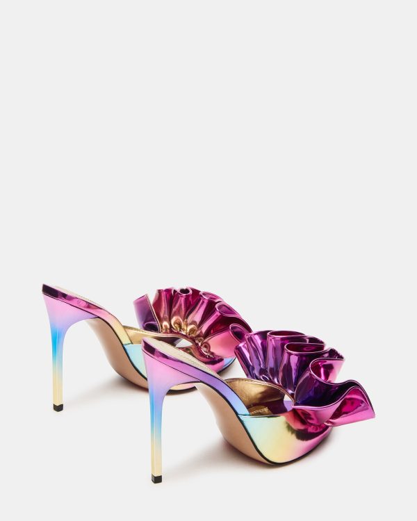AFFINITY METALLIC MULTI - Image 6
