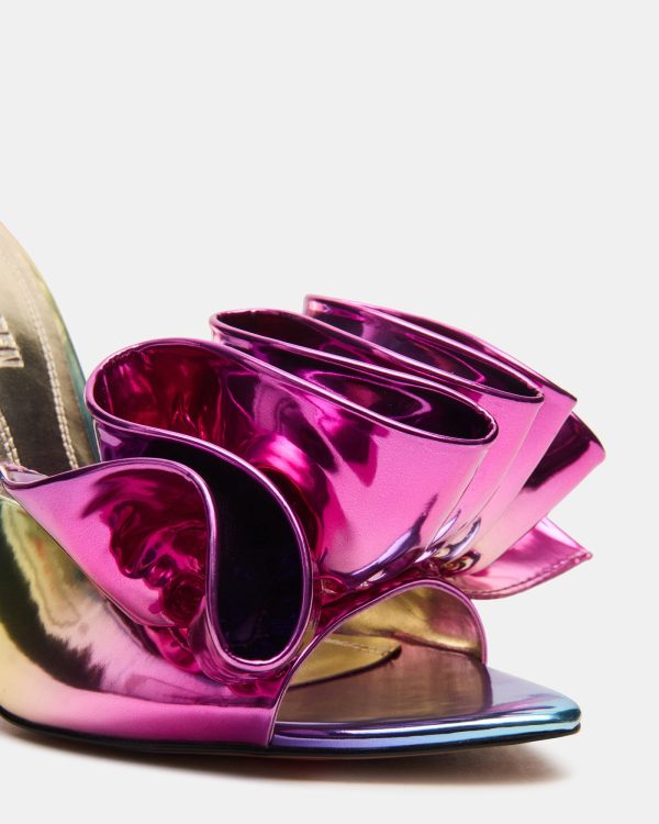 AFFINITY METALLIC MULTI - Image 4