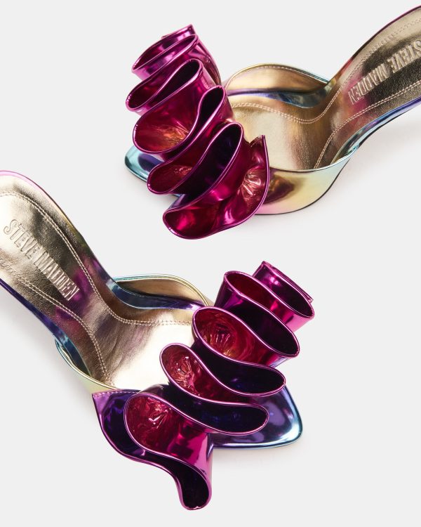 AFFINITY METALLIC MULTI - Image 5