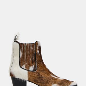 ALFONSA BROWN MULTI