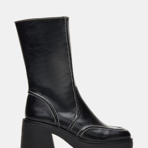 ALTER BLACK PATENT