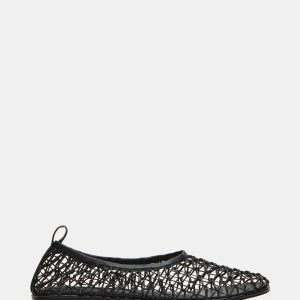 AMBROSIA BLACK