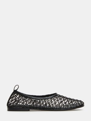 AMBROSIA BLACK
