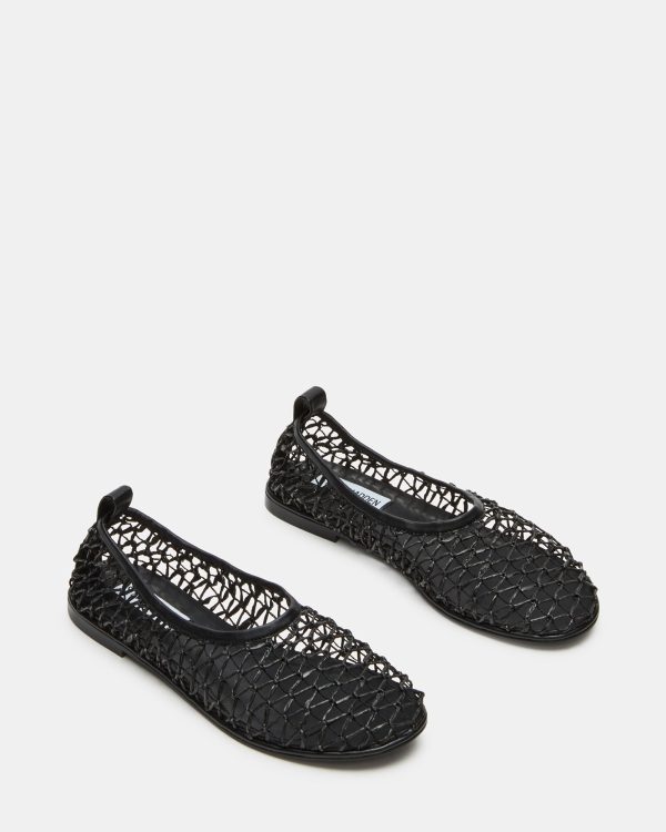 AMBROSIA BLACK - Image 2